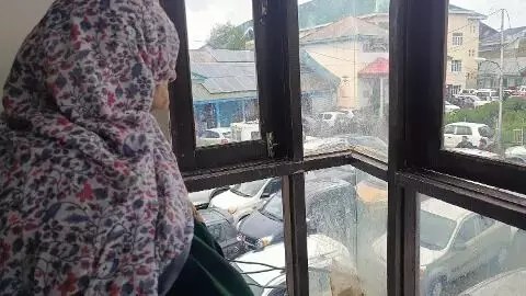 कानूनों के बावजूद, महिलाओं के लिए पारिवारिक संपत्ति विरासत में पाना क्यों चुनौतीपूर्ण है? कानूनों के बावजूद, महिलाओं के लिए पारिवारिक संपत्ति विरासत में पाना क्यों चुनौतीपूर्ण है?