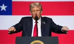 ‘भारत अब रूसी तेल नहीं खरीदेगा’: ट्रंप ने अपने दावे को दोहराया, जबकि भारत सरकार ने किया खंडन