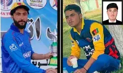 पाकिस्तानी हवाई हमले में मारे गए 3 अफगानी क्रिकेटर, विरोध में अफगानिस्तान ने किया ट्राई सीरीज का बायकॉट