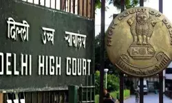 दिल्ली हाई कोर्ट का फैसला: आर्थिक रूप से सक्षम पत्नी को गुजारा भत्ते का हक नहीं