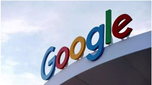 गूगल ने दीवाली ऑफर की घोषणा की: सिर्फ 11 रुपये में पाएं 2TB तक Google One स्टोरेज गूगल ने दीवाली ऑफर की घोषणा की: सिर्फ 11 रुपये में पाएं 2TB तक Google One स्टोरेज