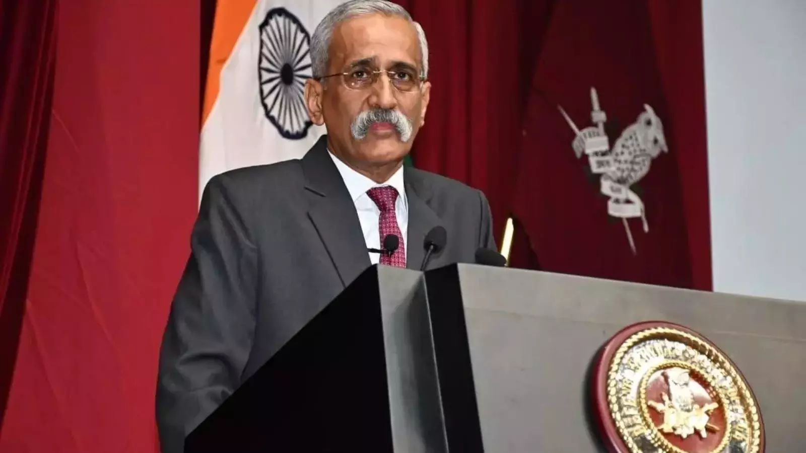 गोरखालैंड मुद्दे पर पर केंद्र की पहल, पूर्व डिप्टी NSA पंकज सिंह होंगे वार्ताकार गोरखालैंड मुद्दे पर पर केंद्र की पहल, पूर्व डिप्टी NSA पंकज सिंह होंगे वार्ताकार