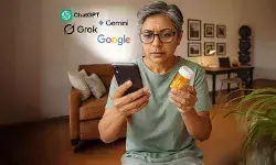 Second Opinion: मरीजों की AI पर बढ़ती निर्भरता से बिगड़ रहे इलाज के तरीके