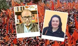 RSS के 100 साल: हिंदुत्व की राजनीति पर कैसे पड़ा इटली के फासीवाद का असर?