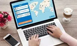 एआई के चलते कीमतें बदलती रहेंगी, ग्राहक के लिए नई चुनौती