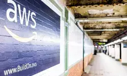 अमेज़न के एडब्लूएस आउटेज से फोर्टनाईट, स्नेपचैट, कॉइनबेस बाधित