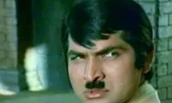 दुनिया से अलविदा हुए अंग्रेजों के ज़माने के जेलर असरानी, मुंबई में ली अंतिम सांस