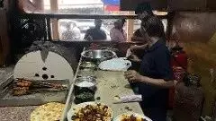 कोलकाता के काठी रोल: सड़क के स्वाद का वैश्विक पहचान वाला प्रतीक आज भी राज क्यों करता है कोलकाता के काठी रोल: सड़क के स्वाद का वैश्विक पहचान वाला प्रतीक आज भी राज क्यों करता है