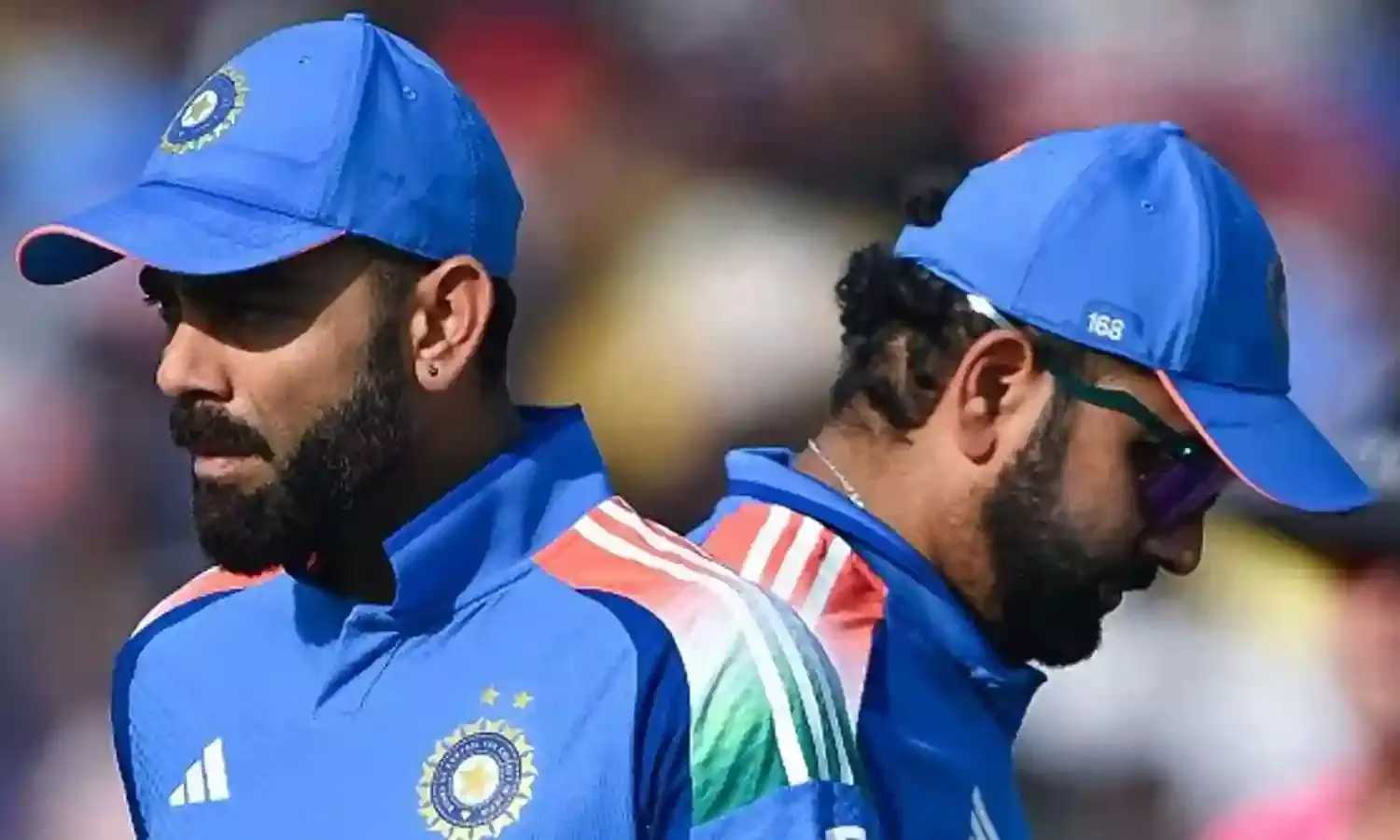 एडिलेड में किसने बनाए हैं सबसे ज्यादा रन? जानिए टॉप 5 खिलाड़ी