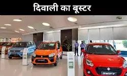 क्या GST कटौती से लौटे अच्छे दिन? खपत बढ़ी, पर निर्यात में झटका बरकरार