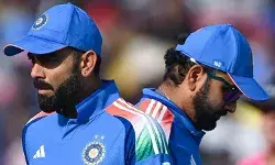 एडिलेड में किसने बनाए हैं सबसे ज्यादा रन? जानिए टॉप 5 खिलाड़ी