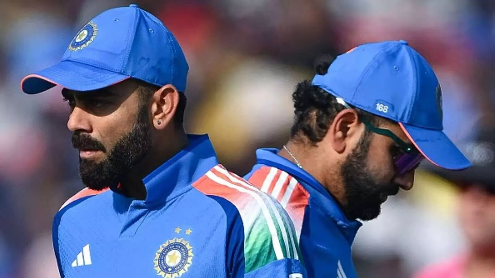 एडिलेड में किसने बनाए हैं सबसे ज्यादा रन? जानिए टॉप 5 खिलाड़ी