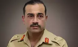 पाकिस्तानी तालिबान ने आसिम मुनीर को दी चुनौती दी- ‘अगर मर्द हो तो हमारा सामना करो’