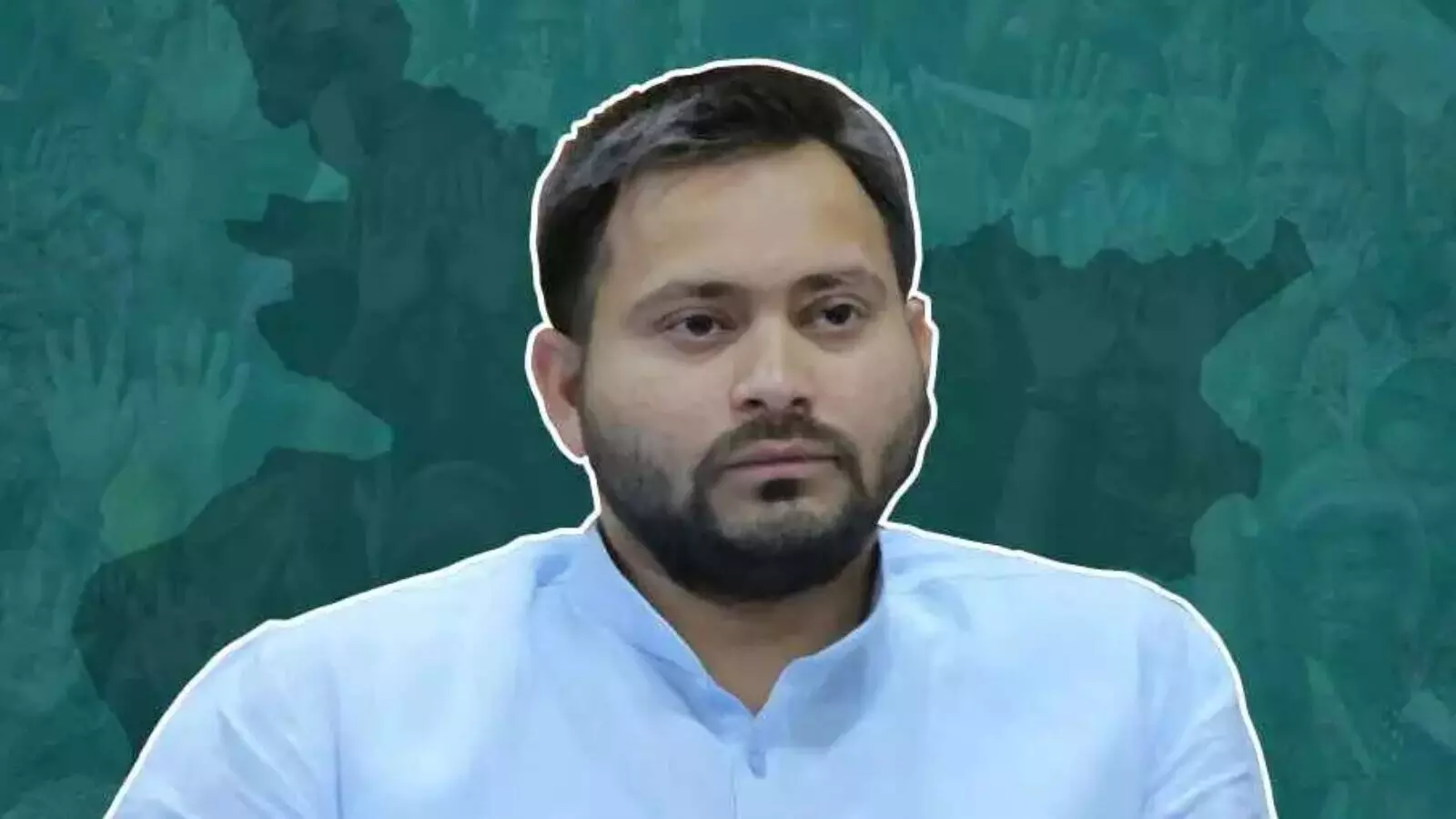 तेजस्वी यादव का शानदार सफर, क्रिकेटर से राजनीतिक तक तेजी से उभरता सितारा तेजस्वी यादव का शानदार सफर, क्रिकेटर से राजनीतिक तक तेजी से उभरता सितारा