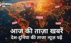 तेल पर यूरोप को छूट तो भारत को क्यों बनाया जा रहा निशाना: पीयूष गोयल