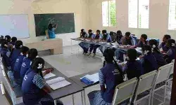 PM श्री पर ‘लेफ्ट’ में फूट! केरल सरकार के फैसले से गहराया लाल मोर्चे का संकट