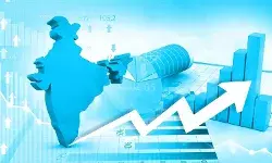 RBI ने FY26 में बढ़ाई विकास दर, लेकिन जोखिमों को अनदेखा करना पड़ सकता है महंगा