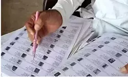 देशव्यापी SIR का पहला चरण अगले हफ्ते से, तैयारियों में जुटा चुनाव आयोग