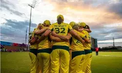 इंदौर में ऑस्ट्रेलियाई महिला क्रिकेटरों के उत्पीड़न से उठा राजनीतिक तूफान, घटना की व्यापक निंदा