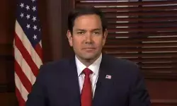 पाकिस्तान के साथ अमेरिका के संबंध भारत की कीमत पर नहीं : रुबियो