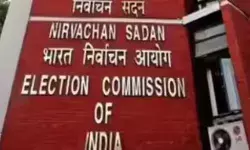 देशव्यापी SIR के पहले चरण की तारीखों का एलान आज होगा, 10-15 राज्यों को शामिल किया जाएगा