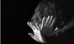 ब्रिटेन में नस्लीय नफरत में रेप की एक और सनसनीखेज वारदात, भारतीय मूल की युवती पर यौन हमला