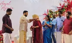 प्रगतिशील छवि होने के बावजूद केरल अंतरधार्मिक विवाह को स्वीकार करने में क्यों संघर्ष करता है?