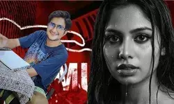 यूपीएससी छात्र की मौत हादसा नहीं हत्या ! लिव इन पार्टनर बॉय फ्रेंड संग गिरफ्तार