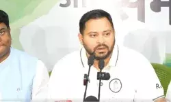 RJD ने दो विधायकों समेत 27 पदाधिकारियों को किया निष्कासित, पार्टी विरोधी गतिविधियों का आरोप