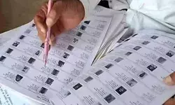 यूपी में मतदाता सूची की बड़ी पड़ताल शुरू, 15.44 करोड़ वोटर पर निगाह