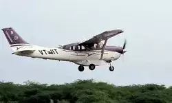 दिल्ली में क्लाउड सीडिंग का ट्रायल पूरा, कृत्रिम बारिश का इंतजार जारी