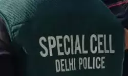 जासूसी के आरोप में एक गिरफ्तार, दिल्ली पुलिस के स्पेशल सेल ने की कार्रवाई