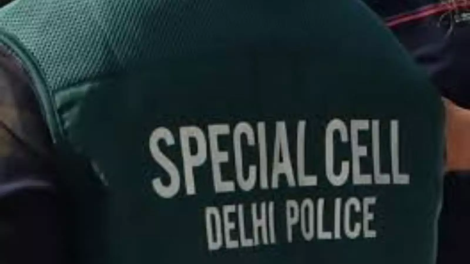 जासूसी के आरोप में एक गिरफ्तार, दिल्ली पुलिस के स्पेशल सेल ने की कार्रवाई