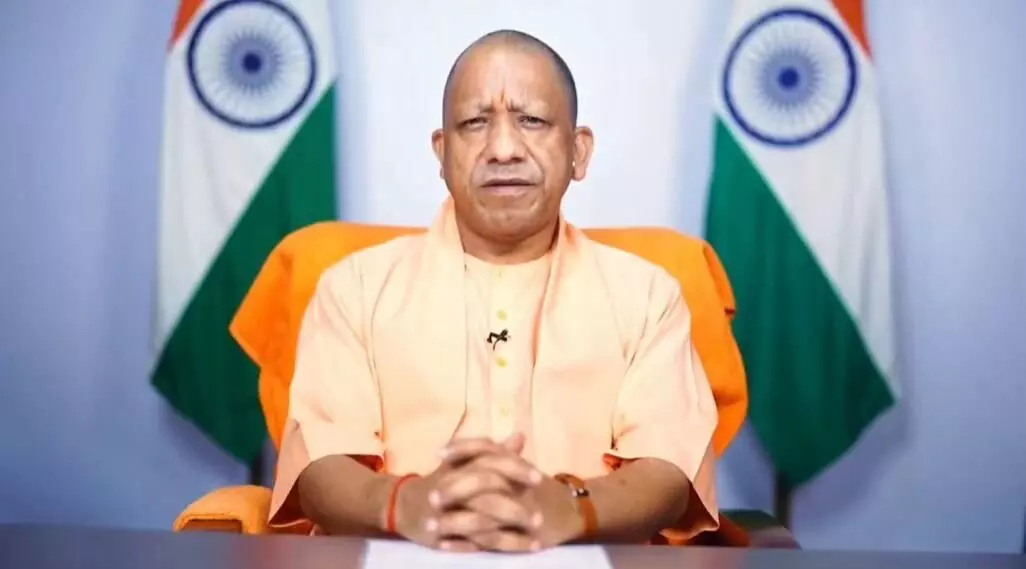 योगी सरकार ने गन्ना मूल्य 30 रुपए बढ़ाया, जानिए कितना होगा किसानों को लाभ योगी सरकार ने गन्ना मूल्य 30 रुपए बढ़ाया, जानिए कितना होगा किसानों को लाभ