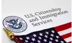 वर्क परमिट का ऑटोमेटिक नवीनीकरण खत्म: अमेरिका में प्रवासी कामगारों के लिए नया ‘कॉमन सेंस’ नियम