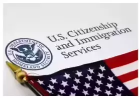 वर्क परमिट का ऑटोमेटिक नवीनीकरण खत्म: अमेरिका में प्रवासी कामगारों के लिए नया ‘कॉमन सेंस’ नियम