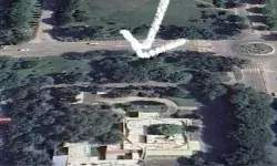 भाजपा का दावा पंजाब में केजरीवाल का शीशमहल रिटर्न्स ! आप ने आरोपों को नाकारा