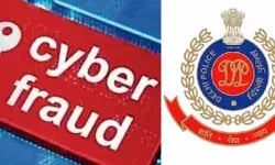 दिल्ली पुलिस: वित्तीय साइबर अपराध दर्ज कराने के लिए नहीं काटने होंगे चक्कर