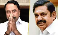 सेनगोट्टैयन का जाना एआईएडीएमके को बना या बिगाड़ सकता है?