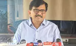 संजय राउत को हुई गंभीर बीमारी, डॉक्टर्स ने भीड़ से दूर रहने की दी सलाह