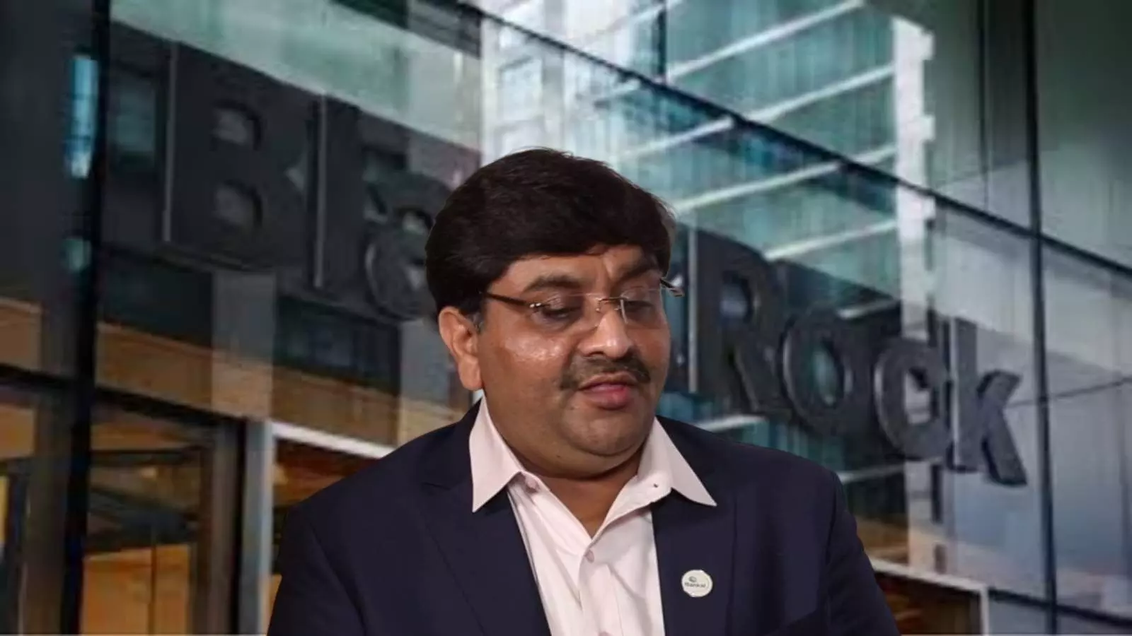 भारतीय मूल के कारोबारी पर 500 मिलियन डॉलर के लोन फ्रॉड का आरोप भारतीय मूल के कारोबारी पर 500 मिलियन डॉलर के लोन फ्रॉड का आरोप