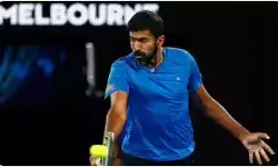 भारतीय टेनिस स्टार रोहन बोपन्ना का रिटायरमेंट का एलान, 22 साल के करियर को विराम