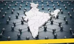 2D मटेरियल रेवोल्यूशन: क्या भारत वैश्विक नेताओं की बराबरी कर पाएगा?