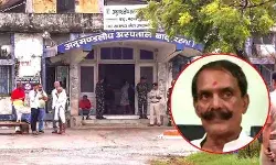 मोकामा में दुलारचंद यादव की हत्या से सियासत में भूचाल, चुनाव से पहले गरमाई बिहार की राजनीति