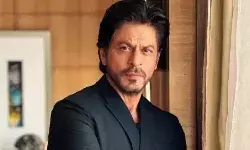 साठ के शाहरुख़ : सुपरस्टार्स की आख़िरी पीढ़ी, जिसने भारत को प्यार करना सिखाया