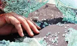 फालोदी में बस हादसा: खड़े ट्रेलर से टकराने से 18 की मौत, 3 घायल