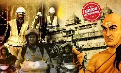 कैसे ‘श्रम शक्ति नीति’ मज़दूरों को कमजोर करती है और केंद्र को संवैधानिक दायित्वों से बचाती है