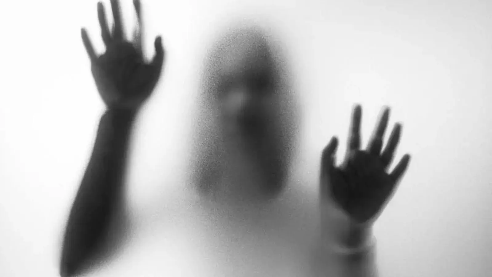 कोयंबटूर में छात्रा का अपहरण कर सामूहिक दुष्कर्म की घटना में कब क्या हुआ