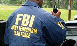 हेलोवीन पर अमेरिका में होना था आतंकी हमला, FBI ने किया नाकाम