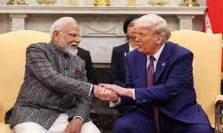 क्या अमेरिकी राष्ट्रपति पद की तरह कार्यकाल सीमा भारतीय प्रधानमंत्री और मुख्यमंत्रियों के लिए कारगर हो सकती है?